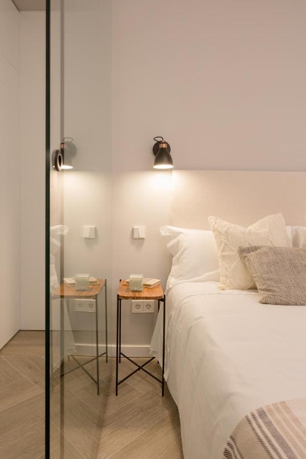 Madrid Centro 2 D Tirso De Molina Sol Plaza Mayor公寓 外观 照片