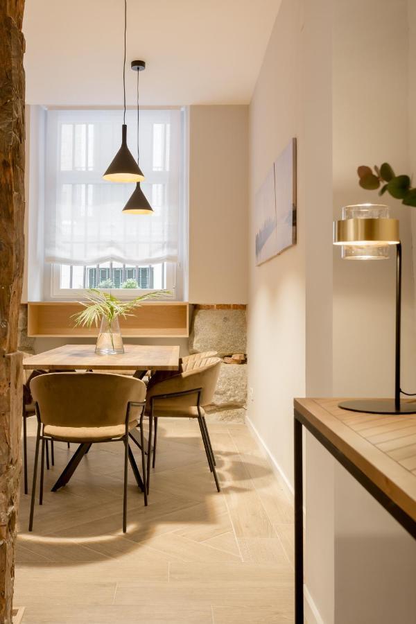 Madrid Centro 2 D Tirso De Molina Sol Plaza Mayor公寓 外观 照片